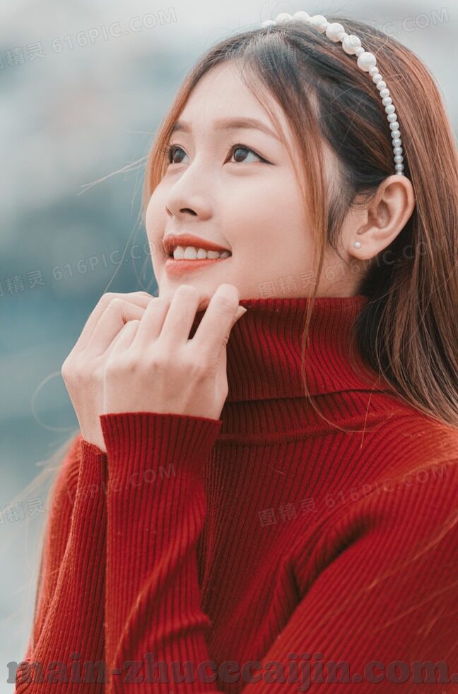 368竞彩足球比分-解码368竞彩足球比分，数据背后的策略与机遇