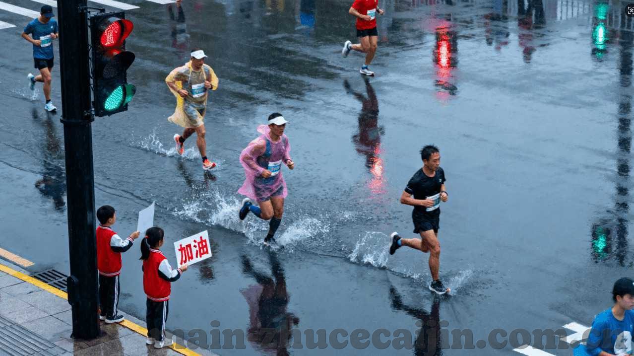b体育app平台-当然可以。以下是一篇以B体育-全面的赛事直播与互动体验平台为标题的文章