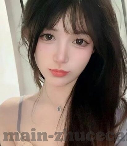 开元娱乐抢庄牛牛-开元娱乐抢庄牛牛，策略与乐趣并存的竞技体验