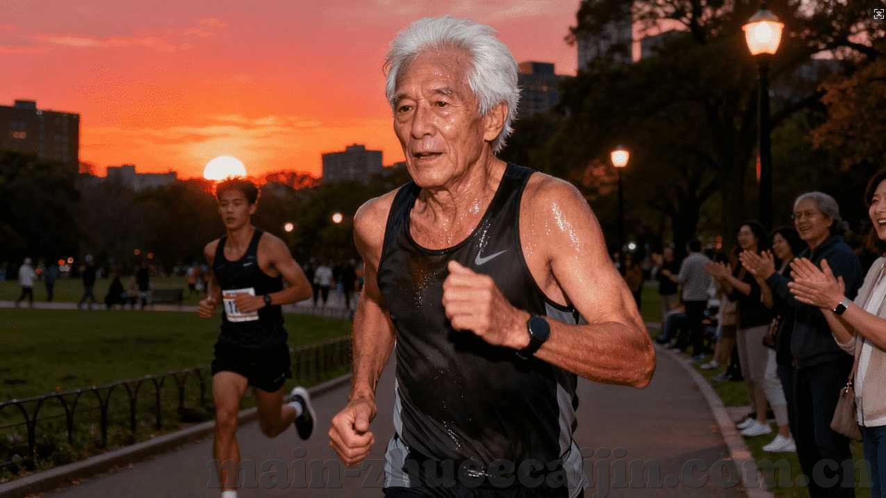 全讯官方网站入口-全讯官方网站卓越体验，您的信息娱乐首选平台