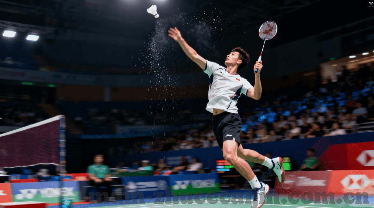 世界杯2026赔率表-世界杯2026赔率表，预测与策略