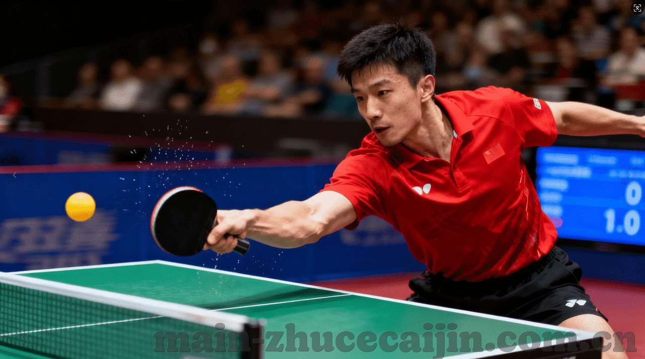 世界杯德国打墨西哥6-德国与墨西哥的激烈对决，世界杯赛场上的经典战役