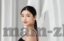 水果机怎么玩才能赢钱-玩转水果机，提升赢钱概率的策略与技巧