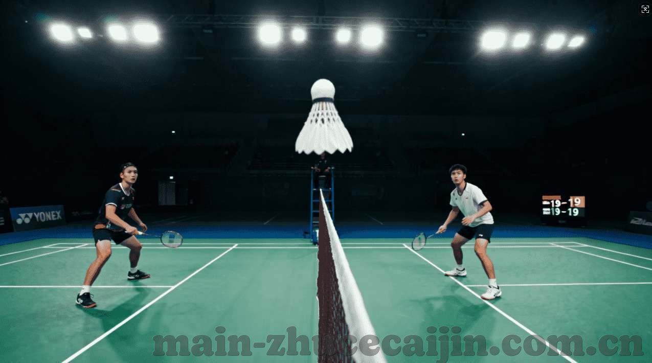 星空综合体育全站app-星空综合体育全站app，开启数字体育新纪元