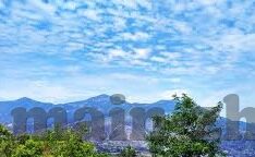 足球动画比分在线-足球动画比分在线，虚拟绿茵场的激情与数据盛宴