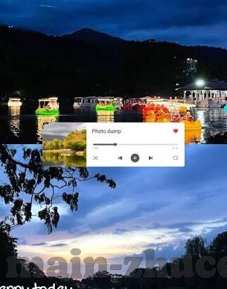 足球全场比分即时比分网-足球迷的福音，深度解析足球全场比分即时比分网的价值与魅力